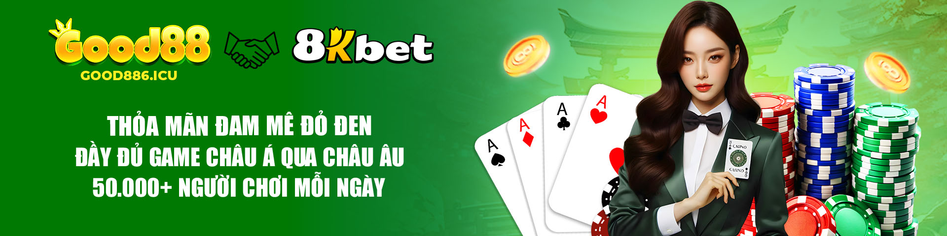 good88-banner